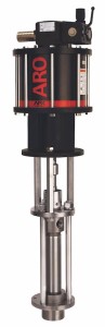 2 Ball_45 to 1_AF1045 Series Pump